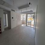 نمای داخلی پروژه صبا گلستان شرکت صبا نفت