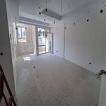 نمای داخلی پروژه صبا گلستان شرکت صبا نفت