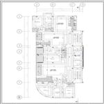 پلان پروژه صبا گلستان شرکت صبا نفت