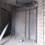 پروژه آفتاب مهتاب شرکت ملی نفت-پاییز 1403