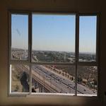 مراحل آخر کاری در پروژه نارنجستان4-پاییز 1403