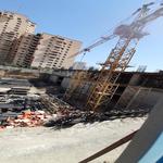 پروژه ونوس هوم لند اریکه پارسیان