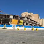 پروژه ونوس هوم لند اریکه پارسیان