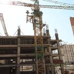 پیشرفت نارنجستان5-پاییز 1403