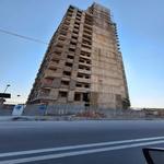 پروژه ونوس هوملند شهرداری منطقه22-پاییز 1403