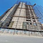 پروژه ونوس هوملند شهرداری منطقه22-پاییز 1403