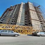 پروژه ونوس هوملند شهرداری منطقه22-پاییز 1403