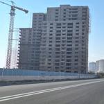 پروژه ونوس هوملند شهرداری منطقه22-پاییز 1403