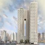 پروژه پدافند هوایی ارتش آرین سازه