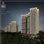 پهنه B شهرک چیتگر