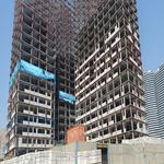 پروژه پدافند هوایی ارتش آرین سازه-پاییز 1403