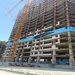 پروژه پدافند هوایی ارتش آرین سازه-پاییز 1403