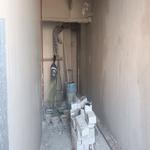 پروژه پدافند هوایی ارتش آرین سازه-پاییز 1403