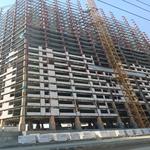 پروژه پدافند هوایی ارتش آرین سازه-پاییز 1403