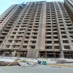 انجام سفید کاری نما پروژه آفتاب مهتاب نفت-آبان 1403