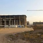 پروژه صیادشیرازی پردیس فاز 5-تعاونی مسکن یاس-پاییز 1403