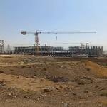 پروژه صیادشیرازی پردیس فاز 5-تعاونی مسکن یاس-پاییز 1403