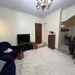 فروش واحد80 متری 2خواب در شهرک شهید باقری(سند دار)