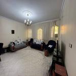 فروش واحد80 متری 2خواب در شهرک شهید باقری(سند دار)