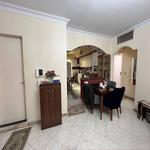 فروش واحد80 متری 2خواب در شهرک شهید باقری(سند دار)