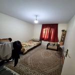 فروش واحد80 متری 2خواب در شهرک شهید باقری(سند دار)