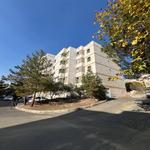 فروش واحد80 متری 2خواب در شهرک شهید باقری(سند دار)