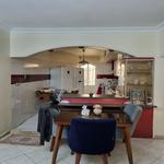 فروش واحد80 متری 2خواب در شهرک شهید باقری(سند دار)