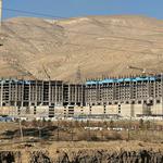 پروژه رونیکا پالاس آبشار-پاییز 1403