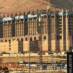 پروژه رونیکا پالاس آبشار-پاییز 1403