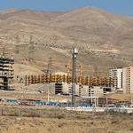 پروژه هماپارسه-پاییز 1403