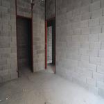 پیشرفت نارنجستان5-پاییز 1403