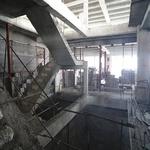 پیشرفت نارنجستان5-پاییز 1403