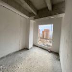 پیشرفت نارنجستان5-زمستان 1403