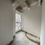 پیشرفت نارنجستان5-زمستان 1403