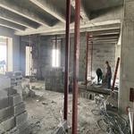 پیشرفت نارنجستان5-زمستان 1403