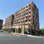 مجتمع رویال پارک خانی آباد نو