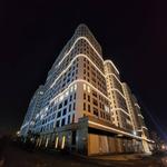 مجتمع 2000 واحدی رونیکاپالاس کوهک