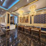 مجتمع 2000 واحدی رونیکاپالاس کوهک