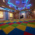 مجتمع 2000 واحدی رونیکاپالاس کوهک