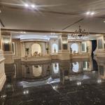 مجتمع 2000 واحدی رونیکاپالاس کوهک