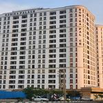 مجتمع 2000 واحدی رونیکاپالاس کوهک