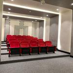 مجتمع 2000 واحدی رونیکاپالاس کوهک