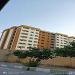 پروژه شهید تندگویان آرمان-تیرماه 1404