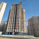 پروژه برلیان بهداری-تابستان 1404