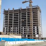 ونوس هوملند بلوک C-تیرماه 1404