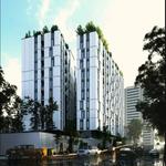 پروژه 200 واحد رونیکا پالاس نیایش حاج رحیم قربانی