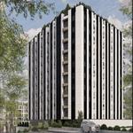 پروژه 200 واحد رونیکا پالاس نیایش حاج رحیم قربانی