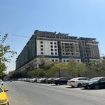 پروژه رونیکاپالاس پیروزی نگین پیروزی حاج رحیم قربانی-شهریور 1404