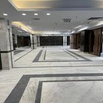 لابی برج های همت یاس 2 مهرماه 1404