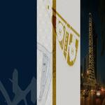 نمای 3D تایید شده برج مجلل شاهان